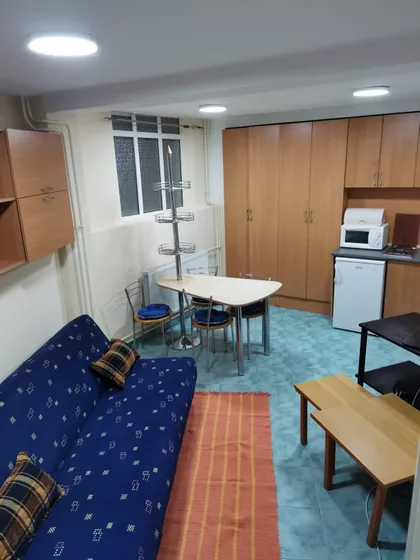 Atanasija Gereskog 7 | 4zida.rs