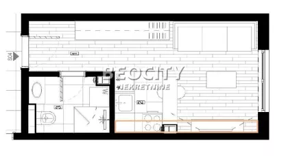 Autoput za Zagreb | 4zida.rs