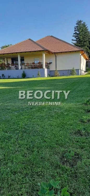 Sopot (mesto) | 4zida.rs