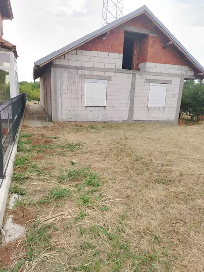 Pasi Poljana | 4zida.rs