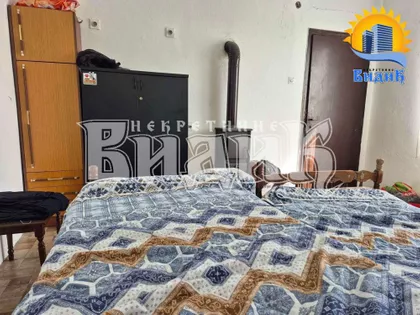 Gradske lokacije | 4zida.rs