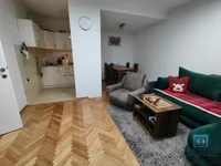 Aqua Park, Gradske lokacije, Jagodina | 4zida.rs