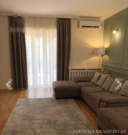 Denino Brdo | 4zida.rs