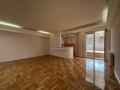 Mirijevo | 4zida.rs