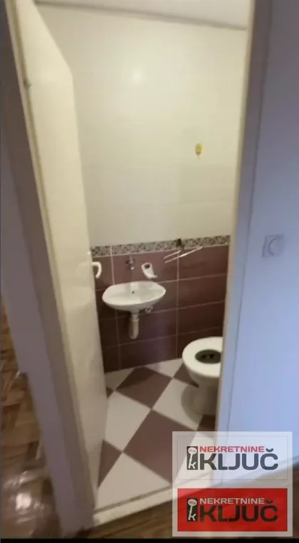 Avijatičarsko Naselje | 4zida.rs