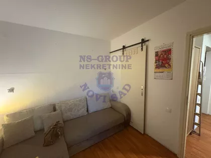 Detelinara | 4zida.rs