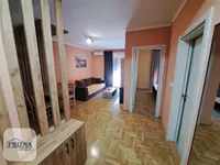 Vranje, Gradske lokacije, Vranjska Banja | 4zida.rs | 4zida.rs