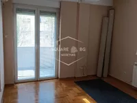 Južni Bulevar, Vračar, Beograd | 4zida.rs