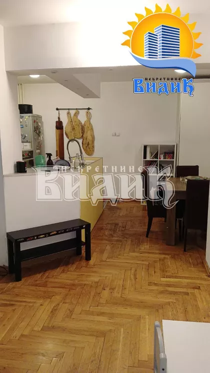 Slavoljuba Vuksanovića | 4zida.rs