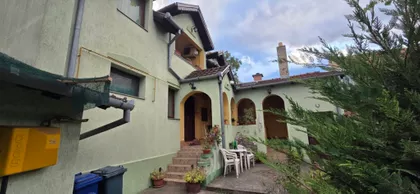Novi Grad | 4zida.rs