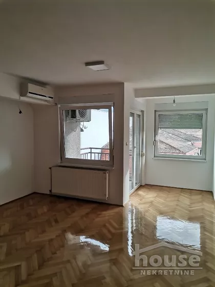 Adamovićevo Naselje | 4zida.rs