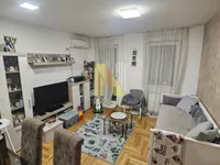Telep, Gradske lokacije, Novi Sad | 4zida.rs