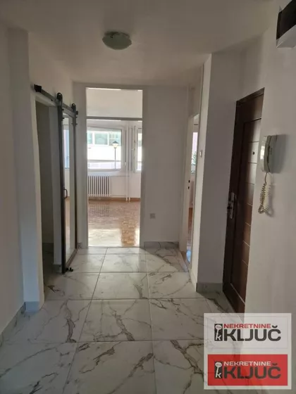 Liman 3 | 4zida.rs