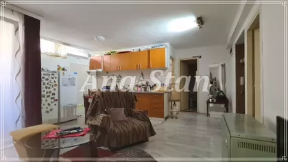 Cvetkova Pijaca | 4zida.rs