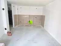 Niš, Gradske lokacije, Pantelej | 4zida.rs | 4zida.rs