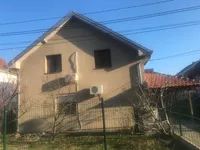 Beograd, Palilula opština, Borča | 4zida.rs | 4zida.rs