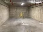 Parking | 4zida