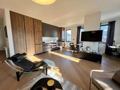 Slavka Ćuruvije | 4zida.rs