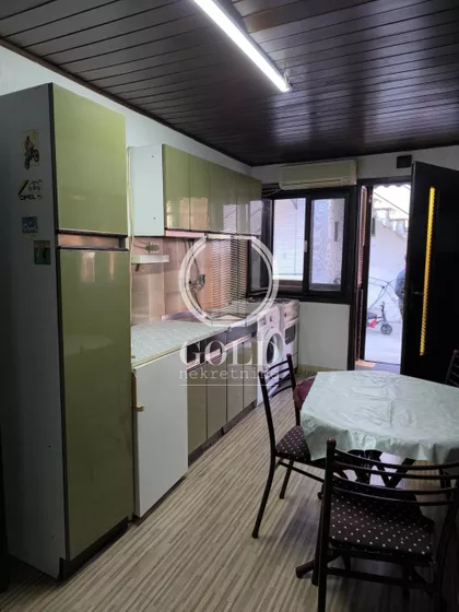 Rotkvarija | 4zida.rs