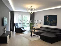 Dorćol, Stari Grad opština, Beograd | 4zida.rs