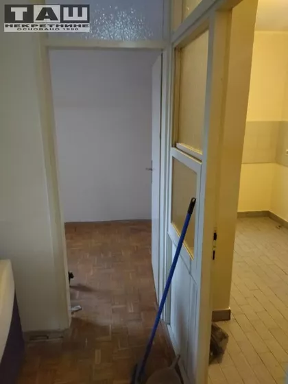 Erdoglija | 4zida.rs