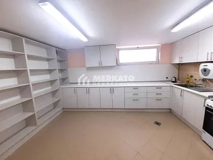 Novo Berbersko | 4zida.rs