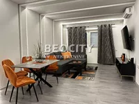 Mirijevo, Zvezdara opština, Beograd | 4zida.rs