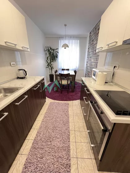 Rotkvarija | 4zida.rs