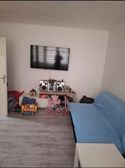 Gradske lokacije | 4zida.rs