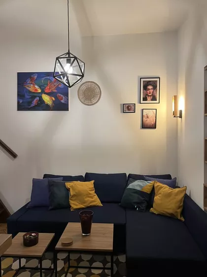 Kalenić pijaca | 4zida.rs