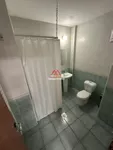 Kancelarija | 4zida