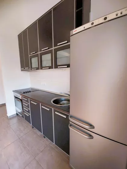 Jelene Ćetković | 4zida.rs