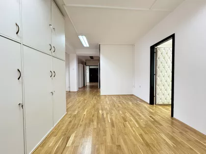 Beogradska 39 | 4zida.rs