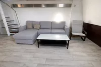 Beograd, Vračar | 4zida.rs | 4zida.rs