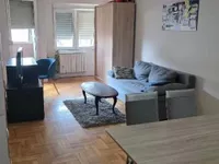 Lekino Brdo, Voždovac opština, Beograd | 4zida.rs