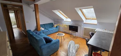 Novi Sad - Centar | 4zida.rs