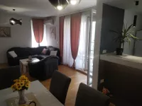 Jugovićevo, Gradske lokacije, Novi Sad | 4zida.rs | 4zida.rs