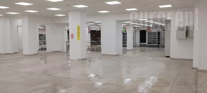 VOŽDOVAC | 4zida.rs