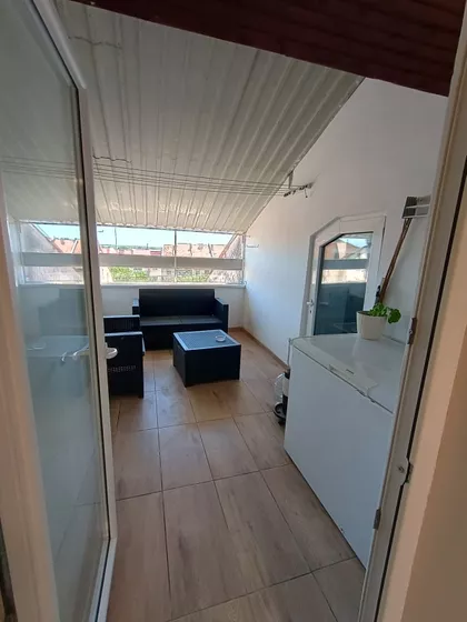 Gradske lokacije | 4zida.rs