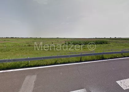 Autoput | 4zida.rs