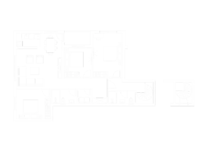 Bulevar Patrijarha Pavla (Somborski Bulevar) | 4zida.rs