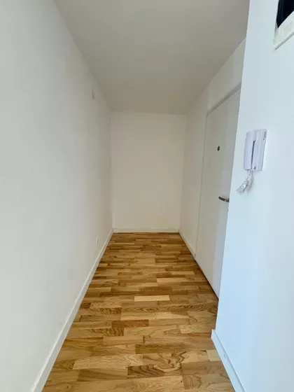 Nikole Uzunovića 51 | 4zida.rs