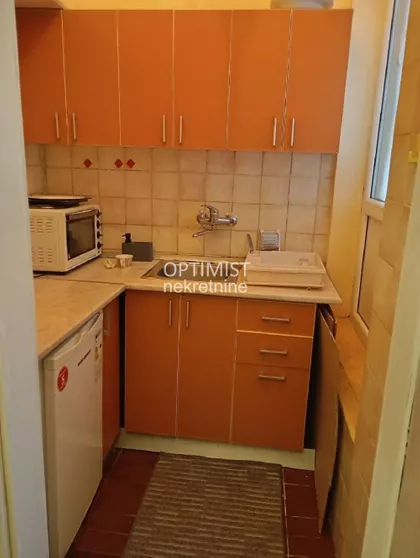 Herceg Stjepana | 4zida.rs