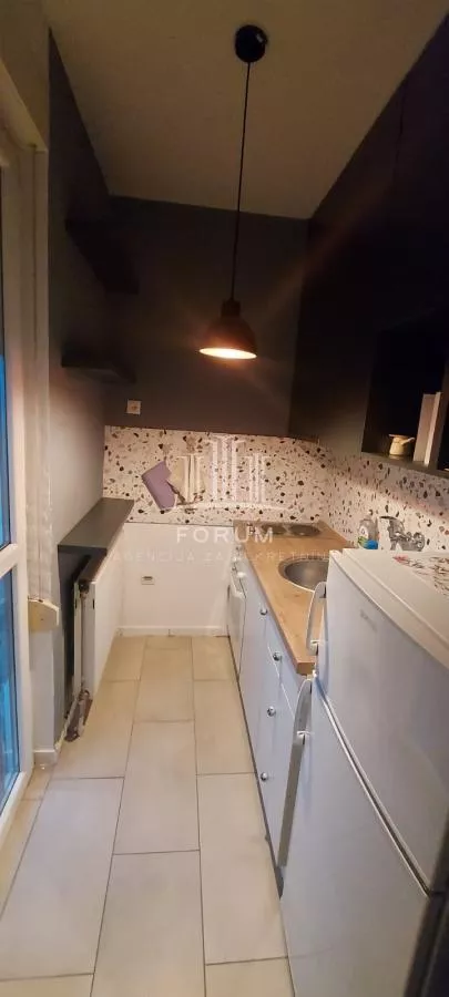 Bulevar Oslobođenja | 4zida.rs