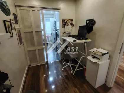 Bulevar Jovana Dučića | 4zida.rs