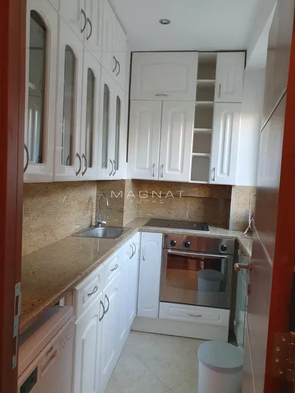 Strahinjića Bana | 4zida.rs