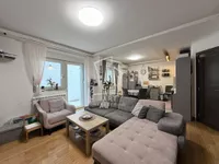 Višnjica, Palilula opština, Beograd | 4zida.rs