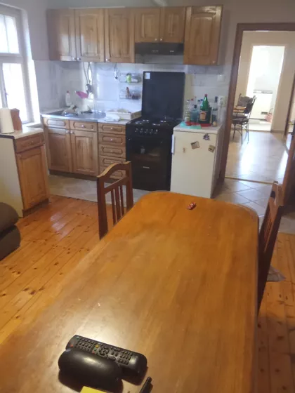 Dragutina Matića | 4zida.rs