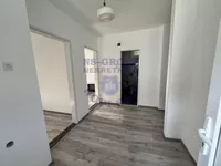 Gradske lokacije, Temerin | 4zida.rs