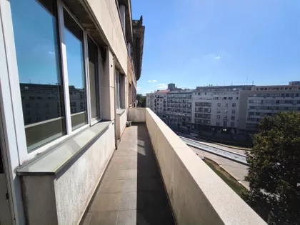 Trg Nikole Pašića | 4zida.rs